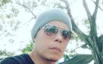 dodi_sekar's tweet photo. Ciptakan Kebahagiaanmu Sendiri Dari Sesuatu Yang Kau Miliki. Sebab Tak Ada Kebahagiaan Yang Diwariskan Dan Tak Ada Kepemilikan Yang Abadi

#kutipan https://t.co/ibTbiDQKTi