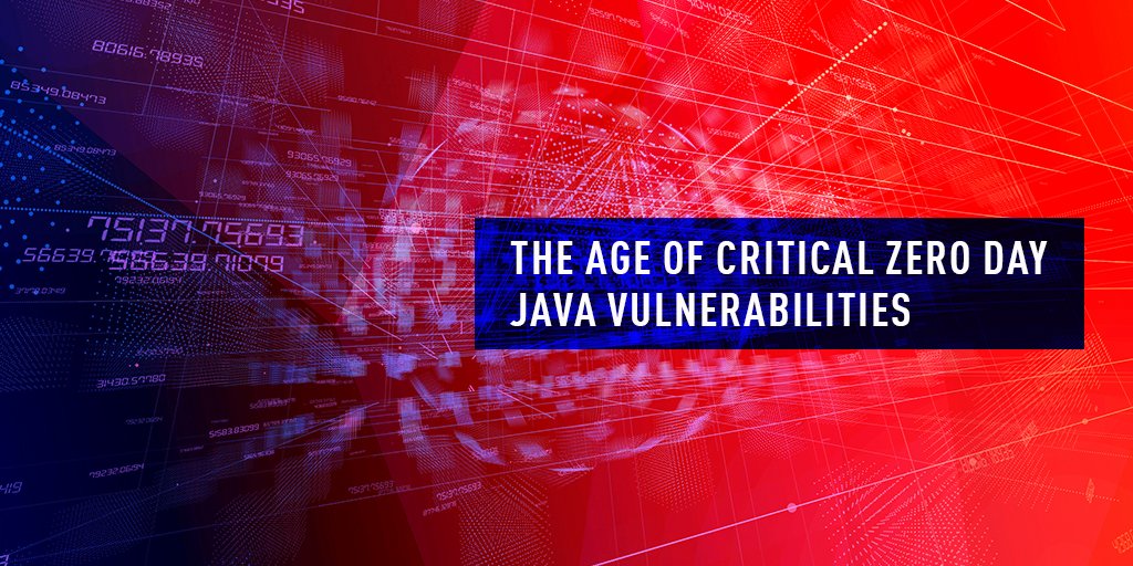 CheckPointSW's tweet image. Zero Day attacks aren’t going anywhere. What facts do you need to know about #log4j and #Spring4Shell? Find out, here: bit.ly/3KONBJH #cybersecurity