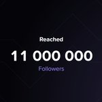 Photo by Twitch Bans, Peaks & Followers 📈 | Streams Charts (@StreamingLogs)