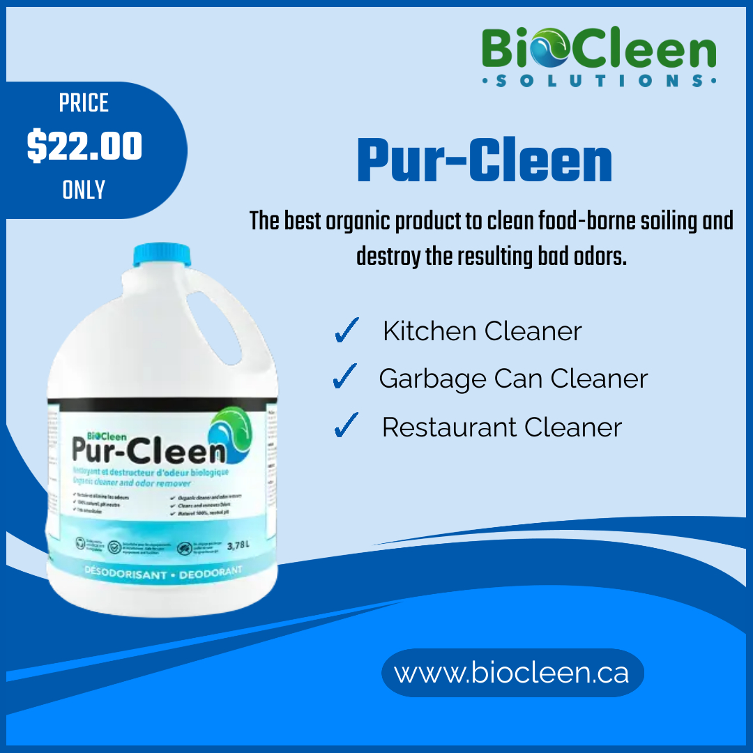 Biocleensoluti1's tweet photo. ✅Pur-cleen
✅SHOP NOW: https://t.co/2lvO7XZDIZ
✅you can use for the following purpose
✅Kitchen
✅Garbage can
✅Restaurent cleaning
#organiccleaner #cleanfoodbox #kithcen #cleaner #cleanrestaurant #restaurantcleaning #cleaningproducts #canada #usa https://t.co/iVBaeYV0tz
