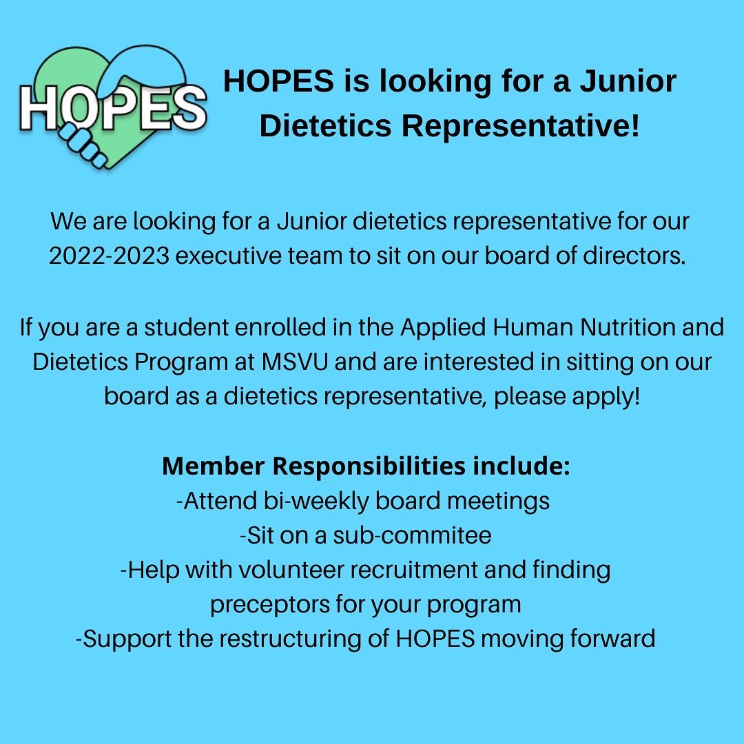 HOPES Health Centre tweet media