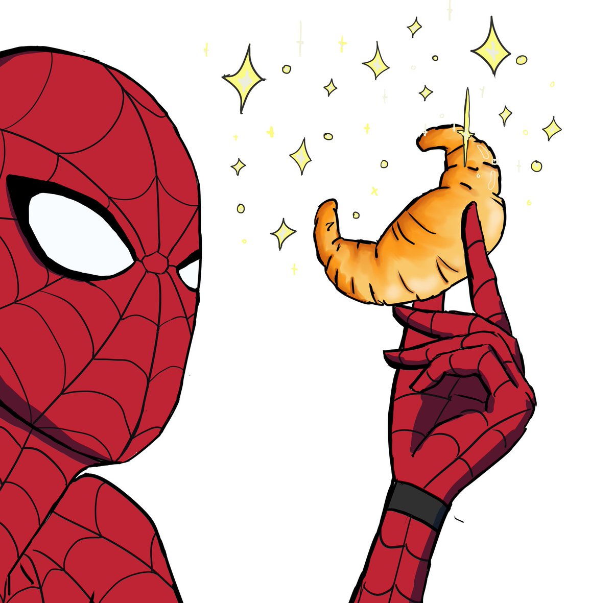 Saturnized tweet media