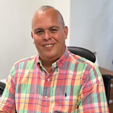 espejolopezja's tweet photo. #NuevaFotoDePerfil https://t.co/SHb2Dm8bYB