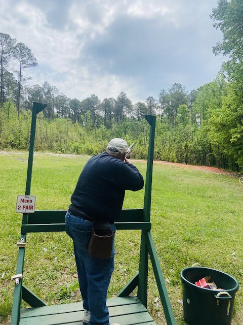 Trinity Partners tweet media