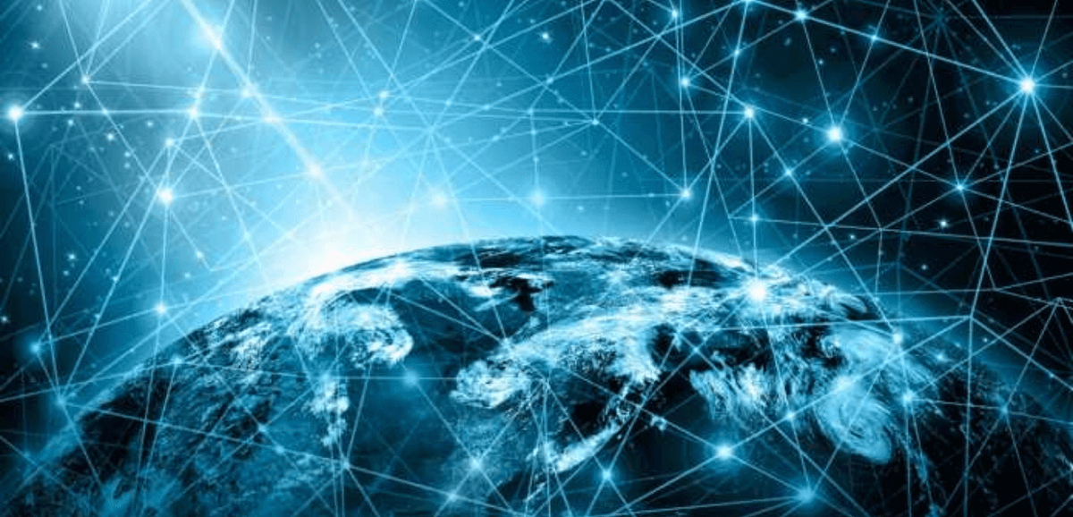 Ripple France tweet media