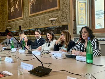 CentroStudiAmericani tweet media