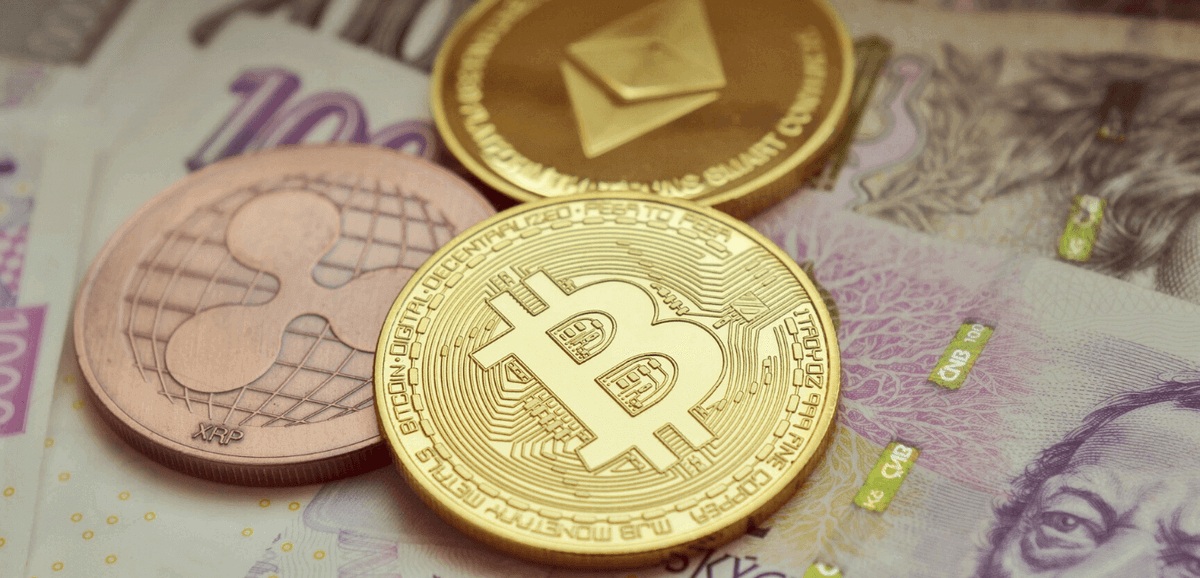 Ripple France tweet media