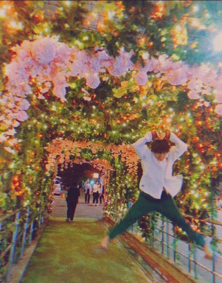 kth_0011's tweet photo. https://t.co/SA9S5XOxju