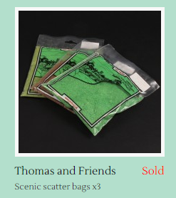 ShrubRocketeer's tweet photo. I eagerly await the proud tweet from the new owner of £125 scatter.

Snagged an absolute bargain there, my friend. https://t.co/dM1vje0g67