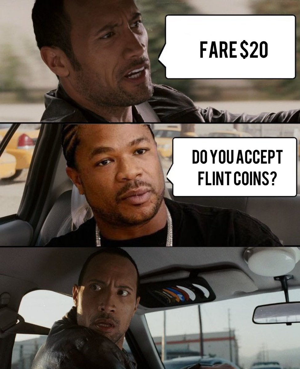 Kobratut's tweet photo. @flintdotmoney @Andryukha94 @al_noem https://t.co/pPTrJNiih7