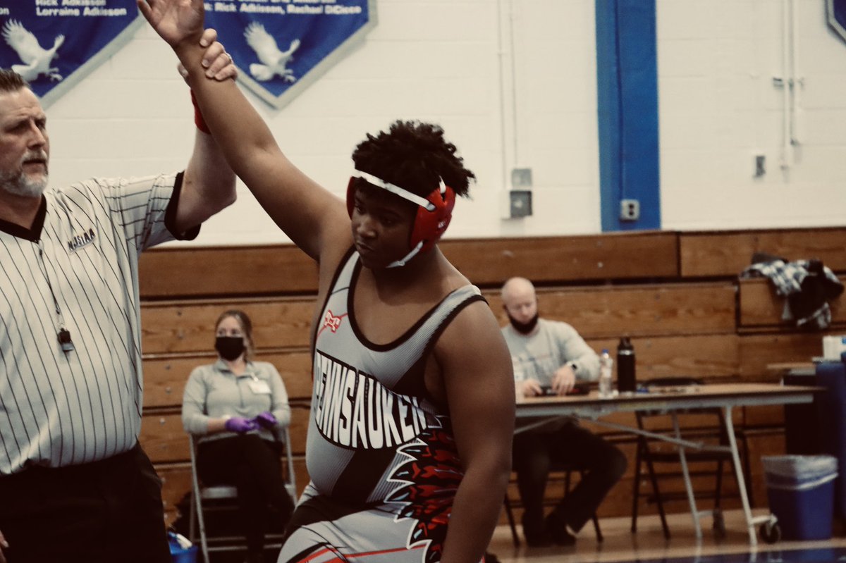 Derekworksout's tweet photo. Nothing better in the world than seeing your progress !💯🤼 https://t.co/xSUPYi4TeQ