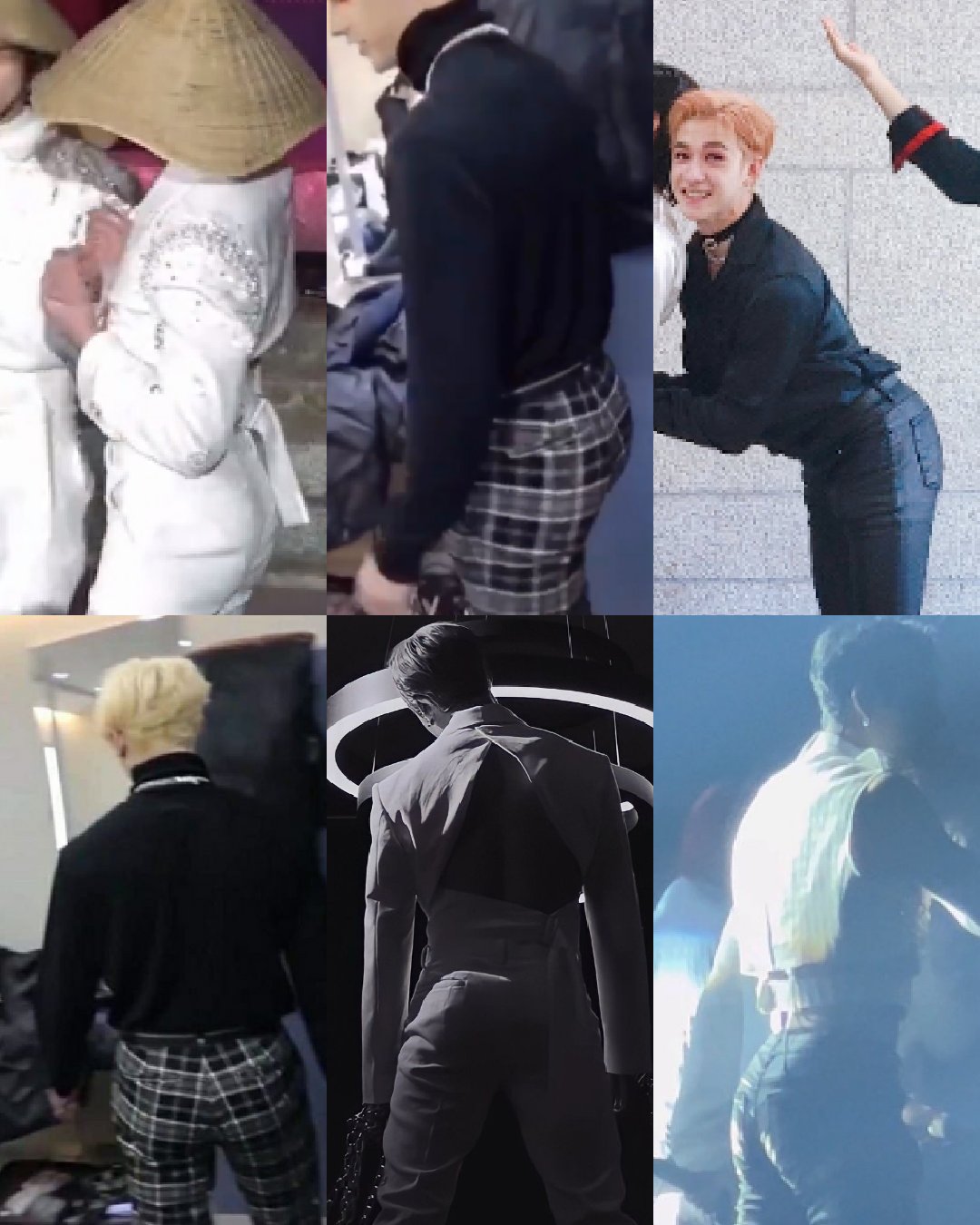 FSATW5LaUAALI20.jpg:large