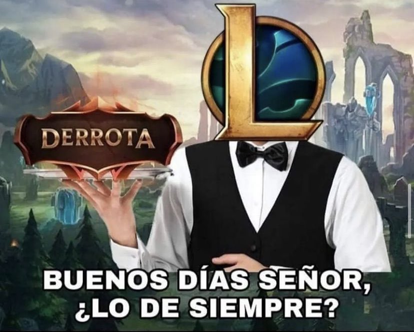 Nissaxter (@nissaxter) on Twitter photo 