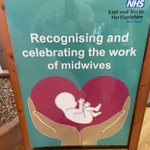 Photo by E&NHT Nursing & Midwifery Excellence (@EnhtPathways)