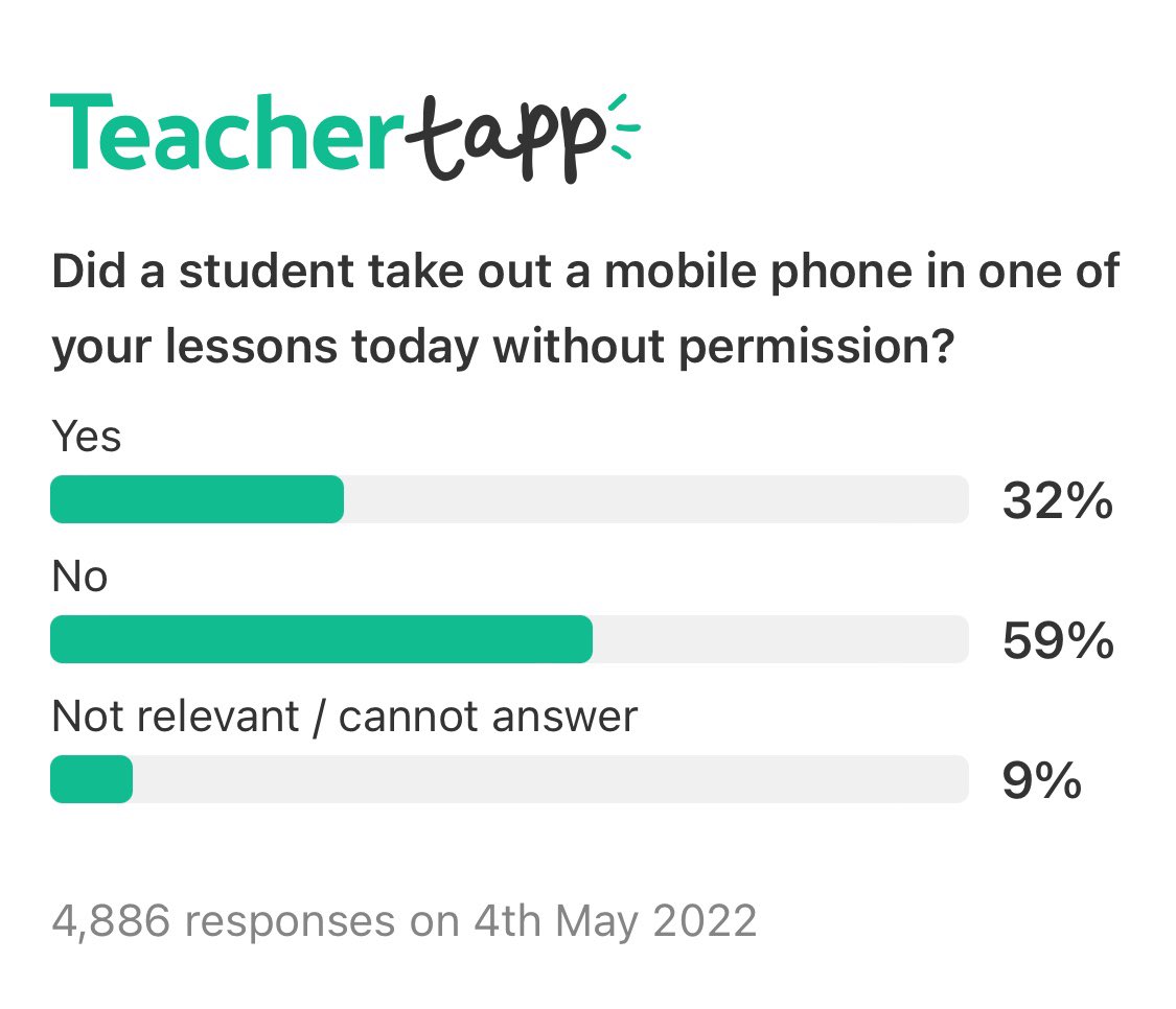 tombennett71 tweet picture