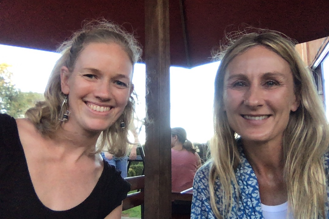 Sarah Ssengendo tweet media