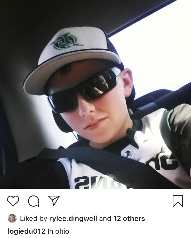 Player 3: Logey Bear
Strengths: None.
Weaknesses: Will set teammates up, And he’s on our team