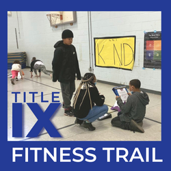 SHAPE America tweet media