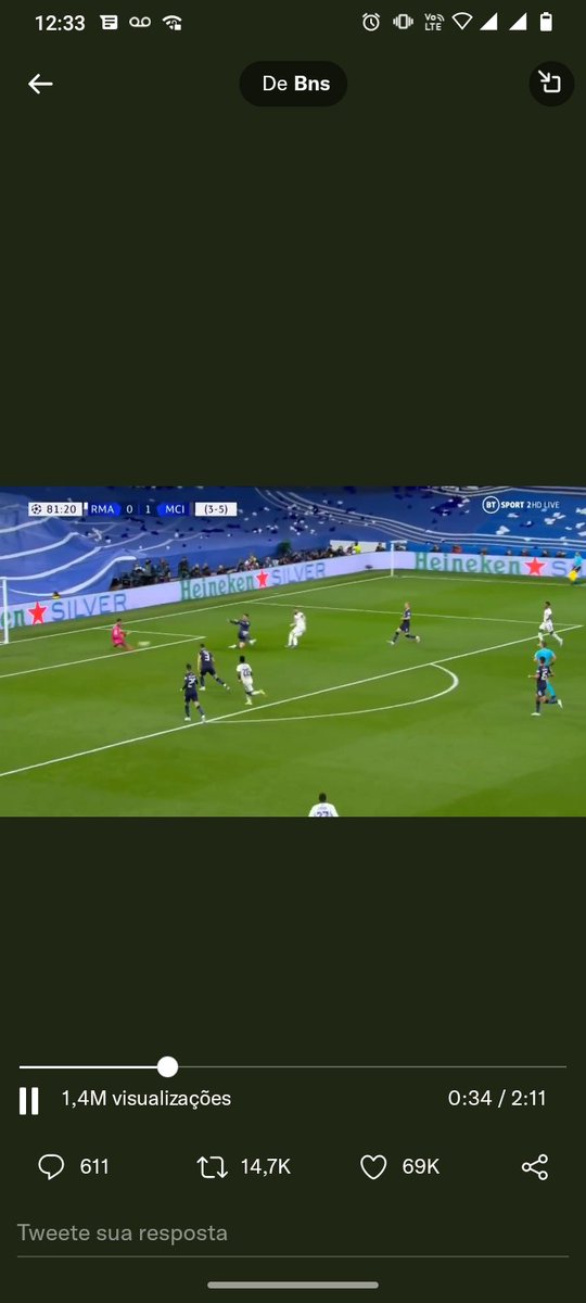 Deixabaixo181's tweet photo. @leonardotipster @bet365 https://t.co/PzyEYG8xq4