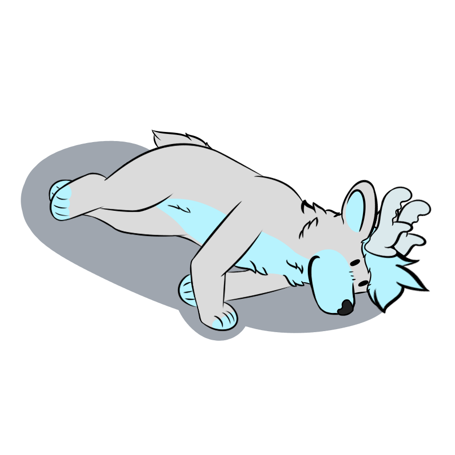 FurryDex's tweet photo. @SaberDriift I wish i have art with my dream car 🥺👉👈 https://t.co/ed9AsDDnjn