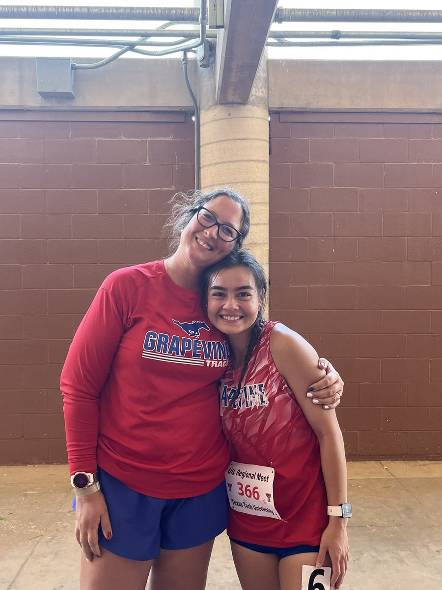 Rachel Harper, M. Ed. tweet media