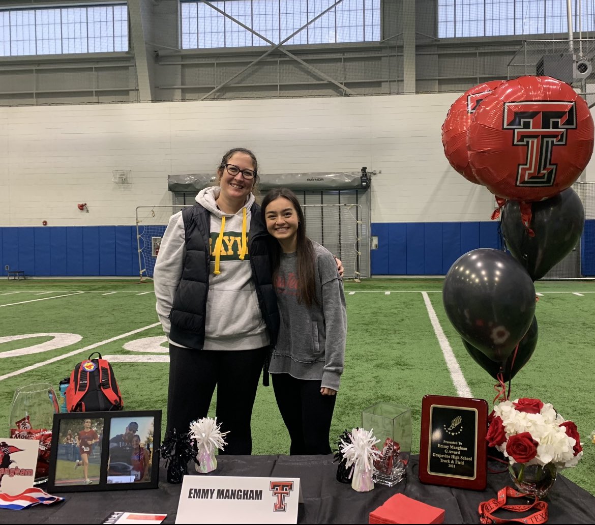 Rachel Harper, M. Ed. tweet media