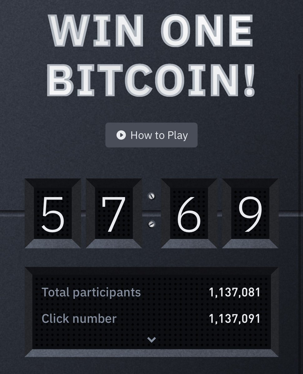 Jamiebarker tweet media