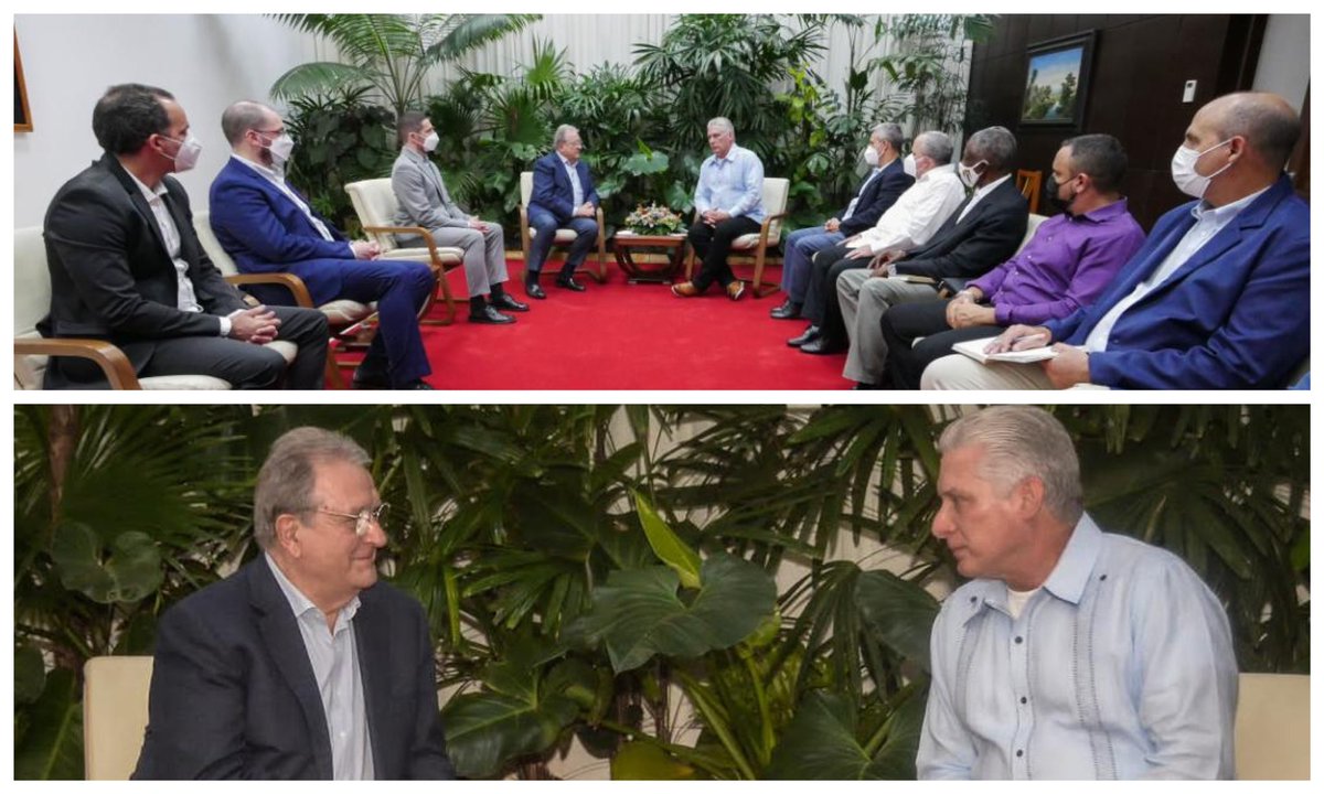 beisprocuba's tweet photo. Aparentemente la WBSC está haciendo gestiones para resolver las trabas que la FCB le pone a los jugadores cubanos para que puedan convertirse en profesionales. Sin embargo, al reconocer a la FCB, la WBSC también es parte de la discriminación a los peloteros cubanos. https://t.co/cGT8qSfhCI
