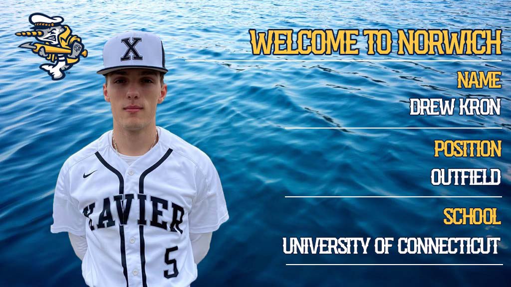 Norwich Sea Unicorns tweet media