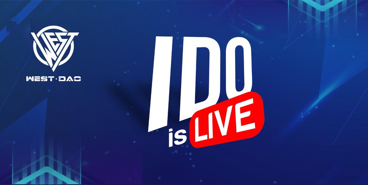 3/3
Note: 1 NFT token can be obtained by subscribing for a whitelist, and the token is limited to 1,000 tokens. Free distribution of 500 pieces to whitelist snappers.🚀🚀🚀