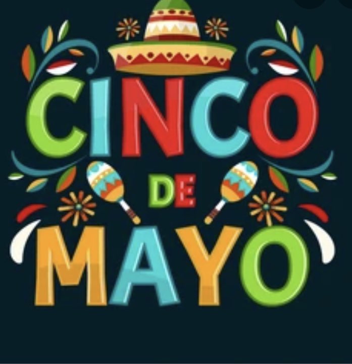 DukesNeil's tweet photo. Pit Stop Pub, Now open daily 11-2pm, 4-close. $5.00 Margaritas!!! https://t.co/asWcTctK5G
