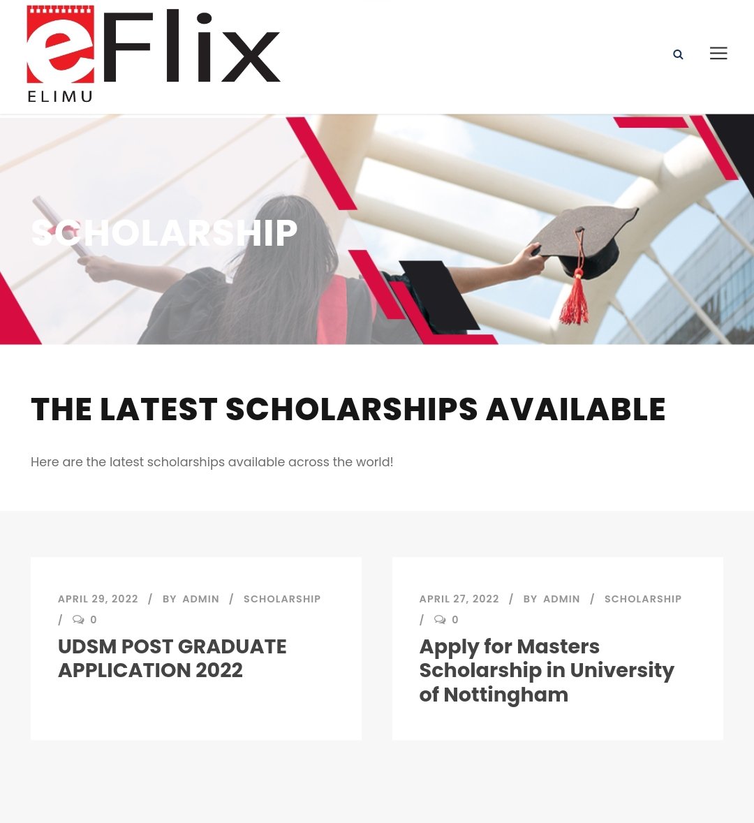 eFlix tweet media