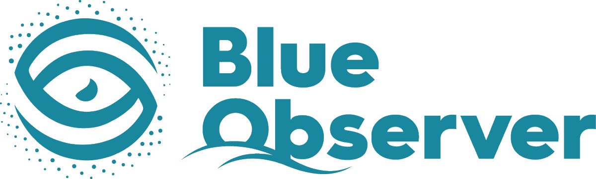 💼 #CampusJobs
<a href="/blue_observer/">Blue Observer</a> recrute un·e Chargé·e de projets scientifiques (biologie et faune marine)
📑 #Stage ou #CDD
👉Voir l'offre : campusmer.fr/filesDownload/…