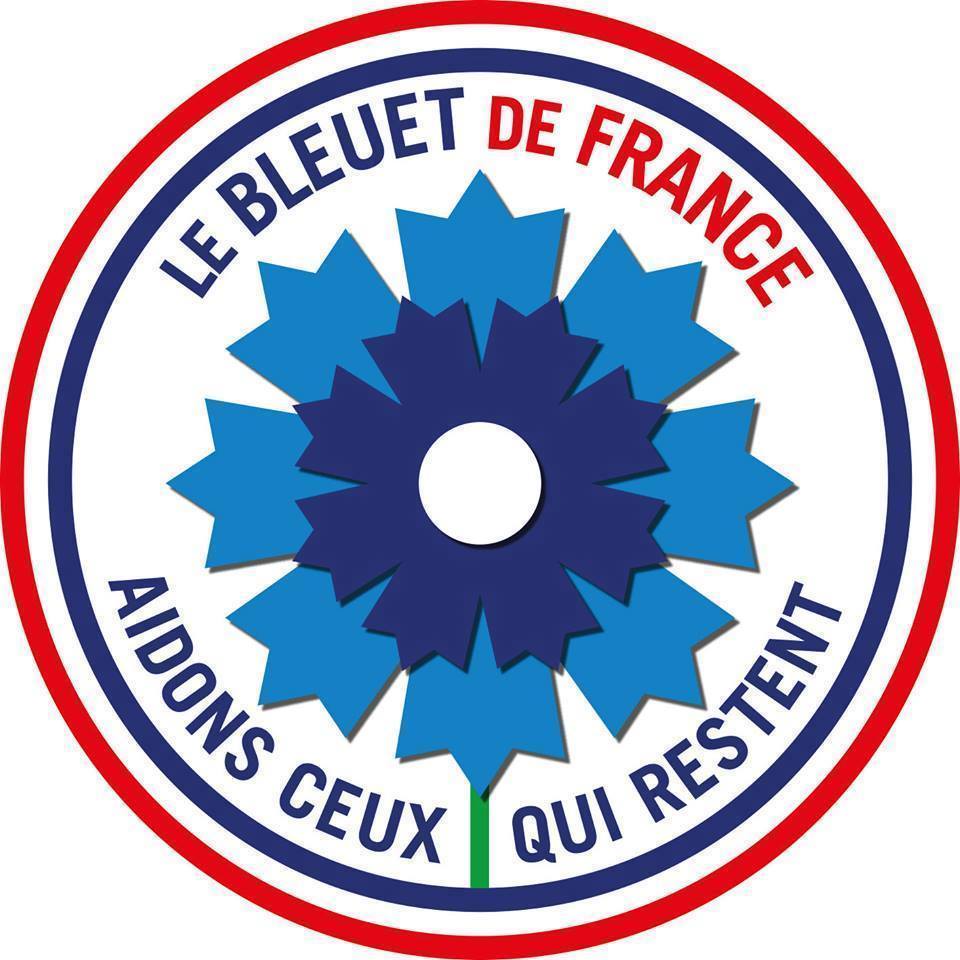 Armée de Terre tweet media