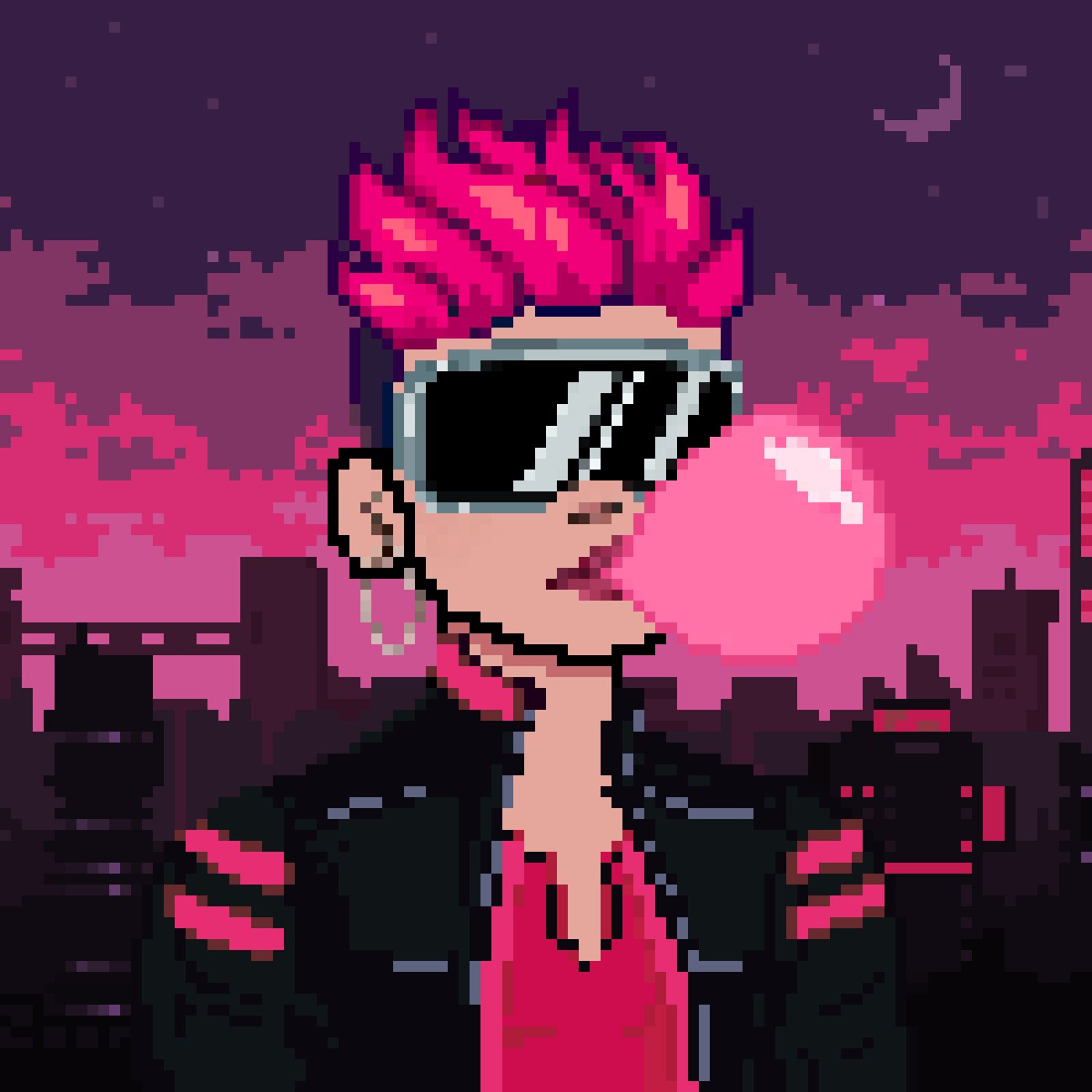 coolwomennft's tweet photo. Cool Woman #101 listed @opensea🌊🤖
🔗https://t.co/ejWDaj65QC

#NFT #nftcollector #OpenSeaNFT #ETH #Bitcoin #NFTLAUNCH #NFTdrop #Crypto #Robot #dropnft  #NFTs #womanpower #Metaverse #art #cyberpunk #womannft #cyber  #WOMEN https://t.co/VoME35Phf0