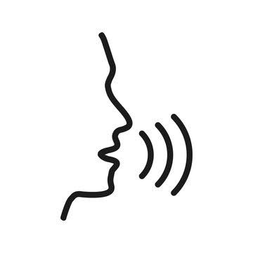 Haider4796's tweet photo. Before you speak, let your words pass through three gates: Is it true? Is it necessary? Is it kind? https://t.co/lPThokzYSL
