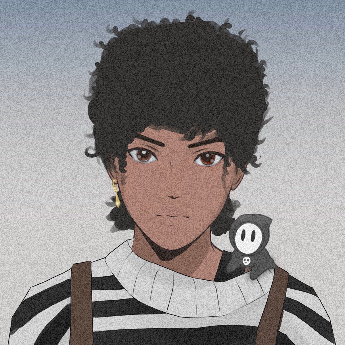 commenstar tweet media