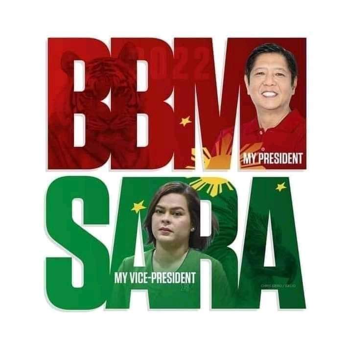 nadsim2's tweet photo. panalo na https://t.co/DFoL71I29Z