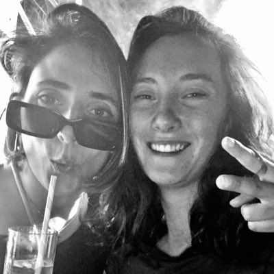 ZCallaud's tweet photo. #NouvellePhotoDeProfil https://t.co/til98DmSym