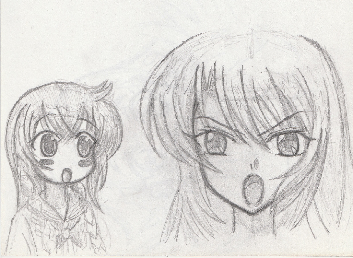 ちゅーぶら Twitter Search Twitter