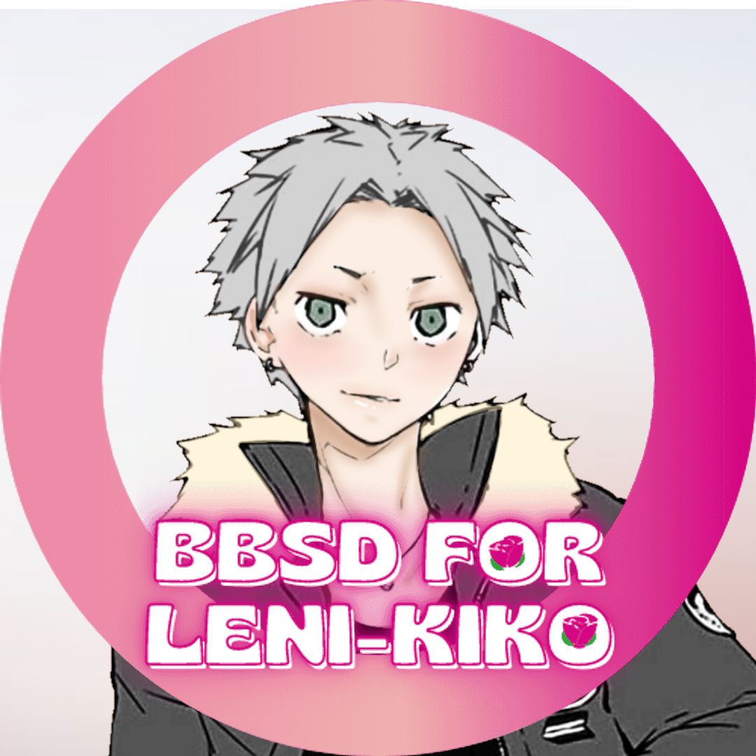 Sumasaksak's tweet photo. Oo bbm ako— Beh Balik ka na Miss na kita HAHAHA

Hello ako'y nagbabalik (baka naman chz) para sabihin na #LetLeniKikoLead! Let's vote wisely 🌸💗🌷

#NewProfilePic https://t.co/ZLj9IdQlQr