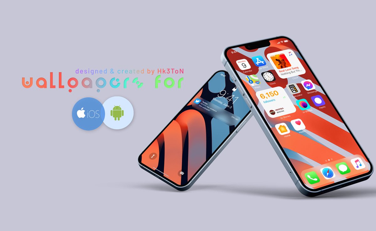 ᎻᏦ3ᎢᎾᏁ tweet media