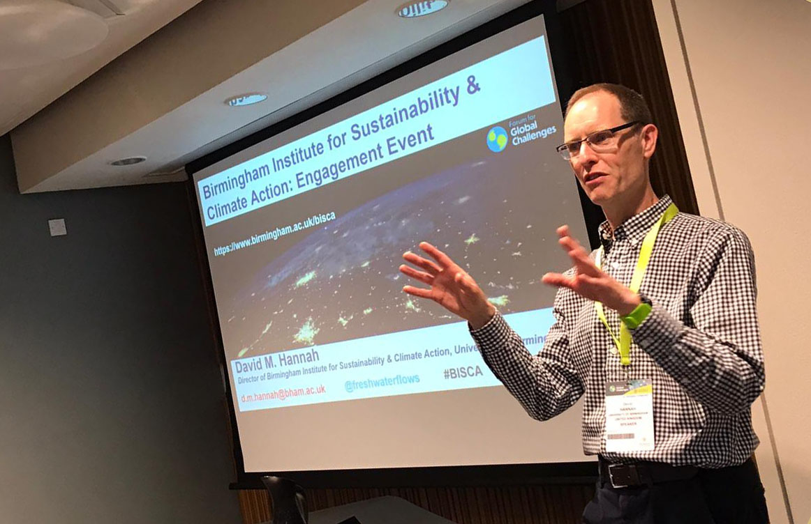 Uni of Birmingham tweet media