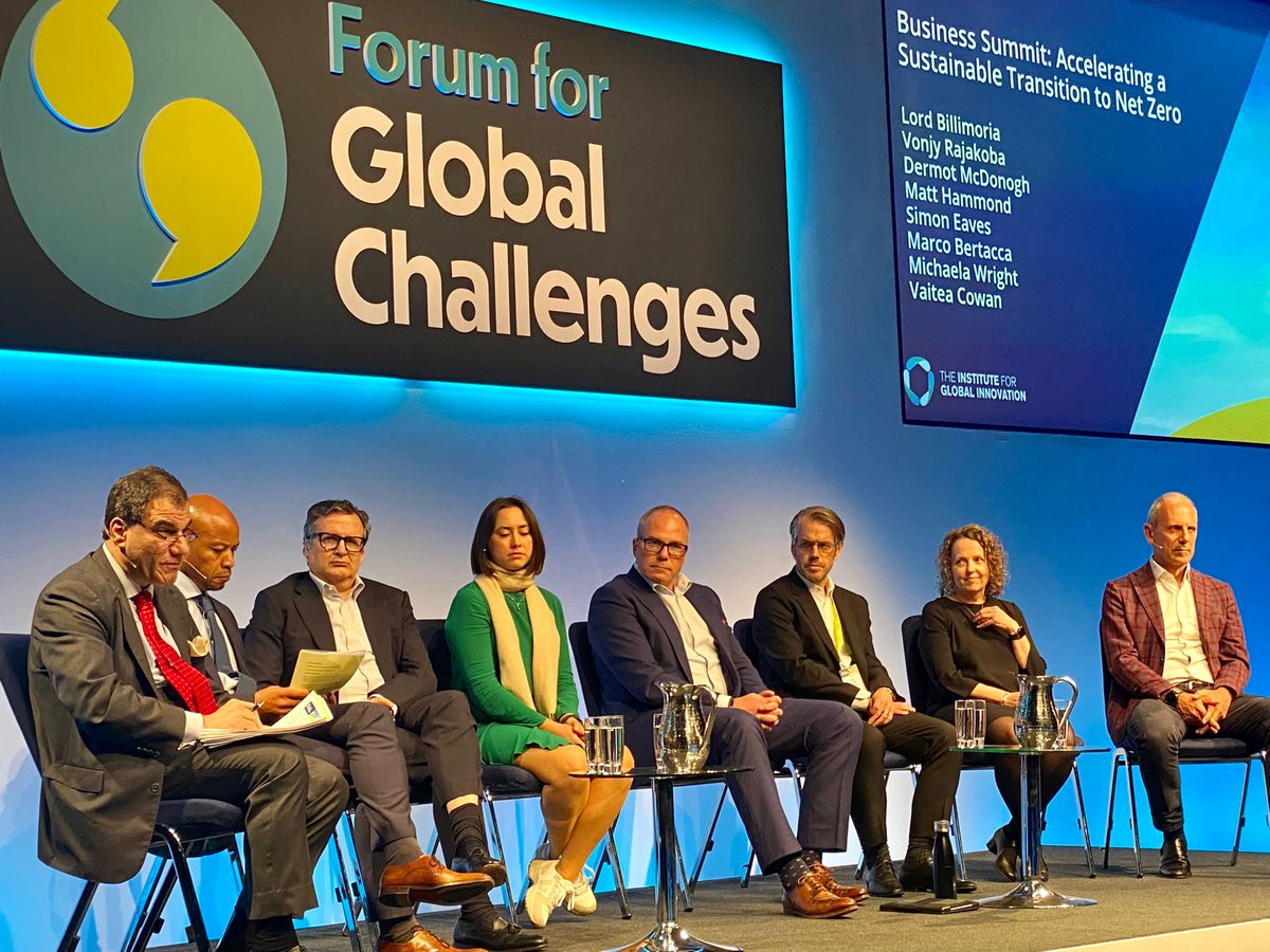 Uni of Birmingham tweet media