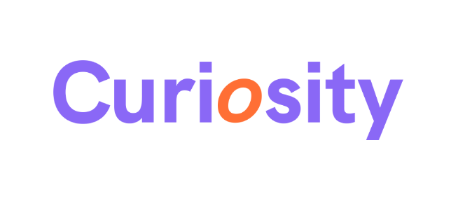 Curiosity_Bio's tweet photo. 🚀 Launch Day 🚀 Building companies that make life longer, healthier and happier. The path to human enhancement is blocked. We want to change that. @SergeW1 

https://t.co/NjvQmjlZmo https://t.co/6ZrDKsbobt