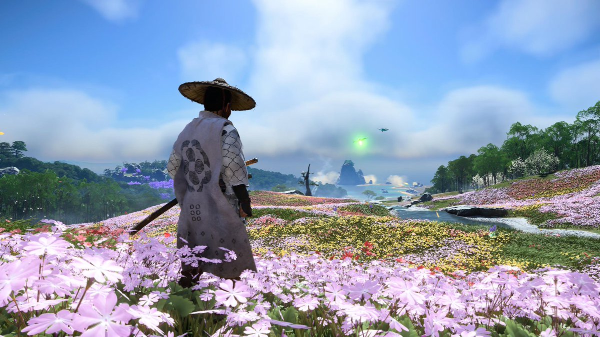 Koallæctive tweet media