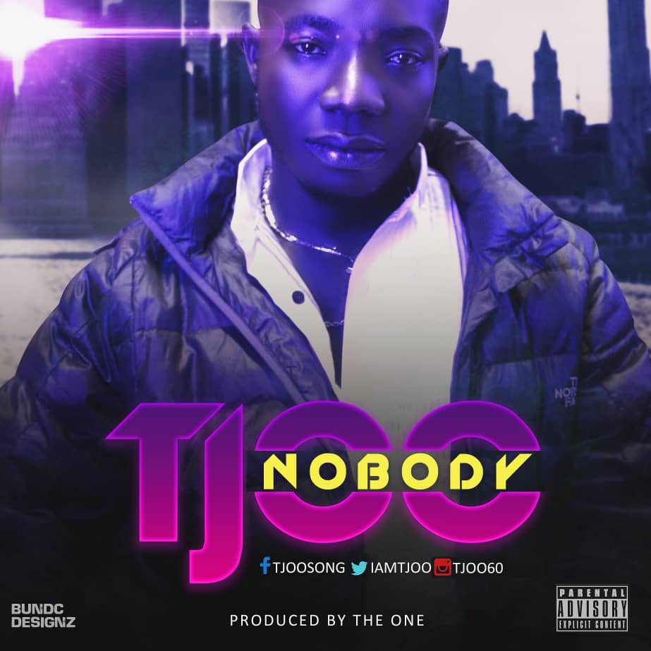 Blaze915FM's tweet photo. π»#MusicMag with @DjVirouz and @iamdjyung #StayTuned
#NowPlaying βΆοΈ Nobody βΆοΈ @Iamtjoo π new banger alert π
#ThursdayPowerPlaylist ππ’ #NonStopMusic #HitsOnly πΌ
More music, less talkπ πΆ
β 07019103304
Cc: @iamdjyung https://t.co/aOV0jlqikN