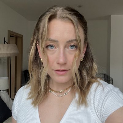 lucieminar's tweet photo. #NewProfilePic https://t.co/ql3kcIkmHM