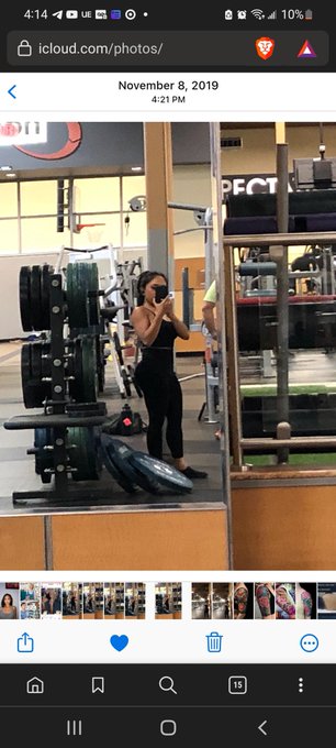 I miss this dump truck https://t.co/rSO34K4mFy