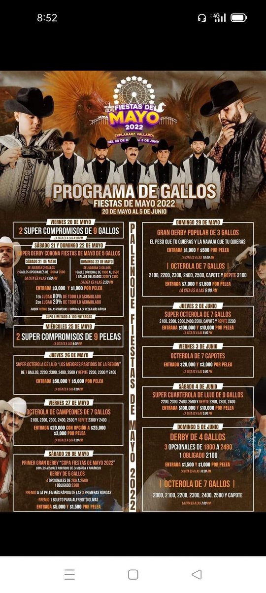 Itzel flor tweet media